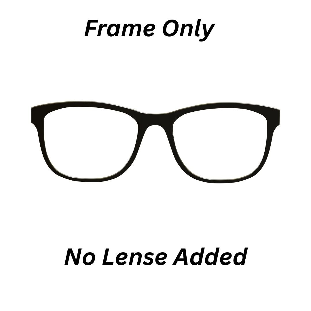 Only Frame