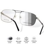 Porsche Design - Screen + Transition - Z-178 - Image 2