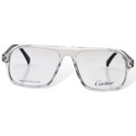 Cartier - Screen + Transition - Z-168 - Image 8