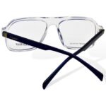 Cartier - Screen + Transition - Z-168 - Image 9