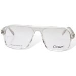 Cartier - Screen + Transition - Z-168 - Image 11