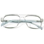 Cartier - Screen + Transition - Z-168 - Image 16