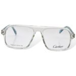 Cartier - Screen + Transition - Z-168 - Image 14