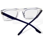 Tom Ford - Screen + Transition - Z-170 - Image 3