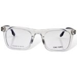 Tom Ford - Screen + Transition - Z-170 - Image 2