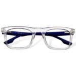 Tom Ford - Screen + Transition - Z-170 - Image 4