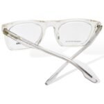 Tom Ford - Screen + Transition - Z-170 - Image 6