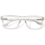 Tom Ford - Screen + Transition - Z-170 - Image 7