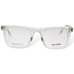 Tom Ford - Screen + Transition - Z-170 - Image 5