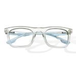 Tom Ford - Screen + Transition - Z-170 - Image 10