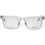 Tom Ford - Screen + Transition - Z-170 - Image 8