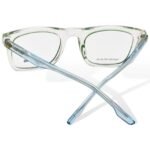 Tom Ford - Screen + Transition - Z-170 - Image 9