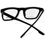 Tom Ford - Screen + Transition - Z-170 - Image 12