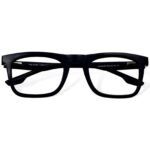 Tom Ford - Screen + Transition - Z-170 - Image 13