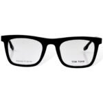 Tom Ford - Screen + Transition - Z-170 - Image 11