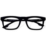 Tom Ford - Screen + Transition - Z-170 - Image 16