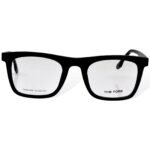 Tom Ford - Screen + Transition - Z-170 - Image 14