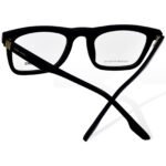 Tom Ford - Screen + Transition - Z-170 - Image 15