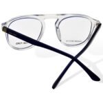 Tom Ford - Screen + Transition - Z-171 - Image 3