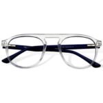 Tom Ford - Screen + Transition - Z-171 - Image 4