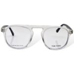 Tom Ford - Screen + Transition - Z-171 - Image 2