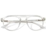Tom Ford - Screen + Transition - Z-171 - Image 7
