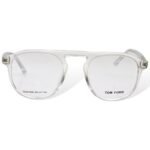 Tom Ford - Screen + Transition - Z-171 - Image 5