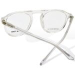 Tom Ford - Screen + Transition - Z-171 - Image 6