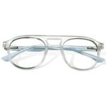 Tom Ford - Screen + Transition - Z-171 - Image 10