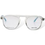 Tom Ford - Screen + Transition - Z-171 - Image 8