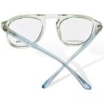 Tom Ford - Screen + Transition - Z-171 - Image 9