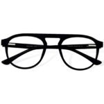 Tom Ford - Screen + Transition - Z-171 - Image 13