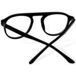 Tom Ford - Screen + Transition - Z-171 - Image 12