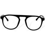 Tom Ford - Screen + Transition - Z-171 - Image 11
