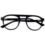 Tom Ford - Screen + Transition - Z-171 - Image 16