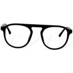 Tom Ford - Screen + Transition - Z-171 - Image 14