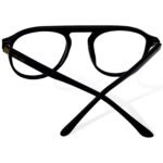 Tom Ford - Screen + Transition - Z-171 - Image 15
