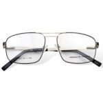 Porsche Design - Screen + Transition - Z-178 - Image 5