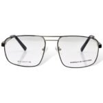 Porsche Design - Screen + Transition - Z-178 - Image 3