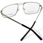 Porsche Design - Screen + Transition - Z-178 - Image 4