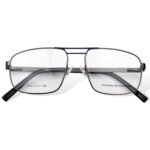 Porsche Design - Screen + Transition - Z-178 - Image 8
