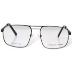 Porsche Design - Screen + Transition - Z-178 - Image 6