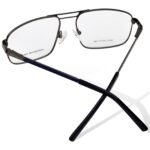 Porsche Design - Screen + Transition - Z-178 - Image 7