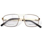 Porsche Design - Screen + Transition - Z-178 - Image 11