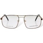 Porsche Design - Screen + Transition - Z-178 - Image 9