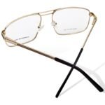 Porsche Design - Screen + Transition - Z-178 - Image 10