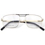 Porsche Design - Screen + Transition - Z-178 - Image 14
