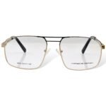 Porsche Design - Screen + Transition - Z-178 - Image 12