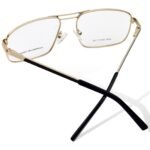 Porsche Design - Screen + Transition - Z-178 - Image 13