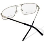 Porsche Design - Screen + Transition - Z-178 - Image 16